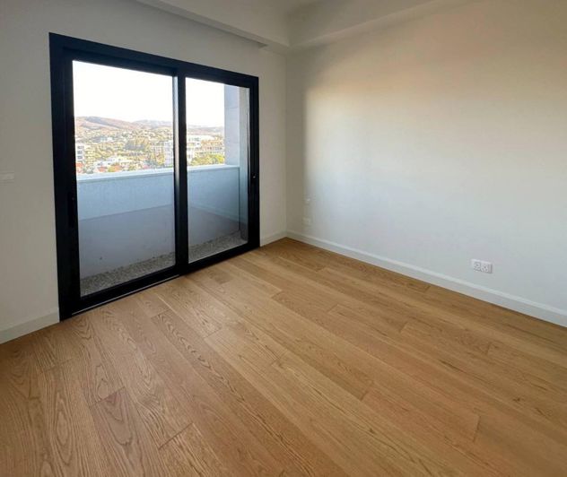 Image No.13-Appartement de 3 chambres à vendre à Potamos Germasogias