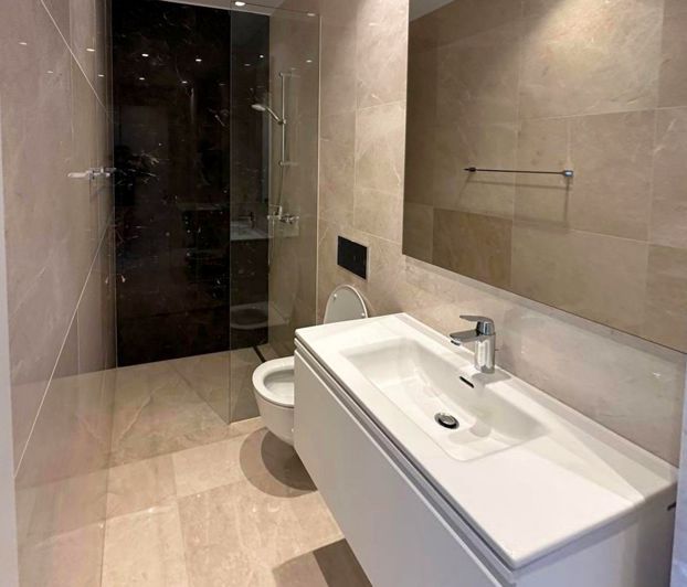 Image No.14-Appartement de 3 chambres à vendre à Potamos Germasogias