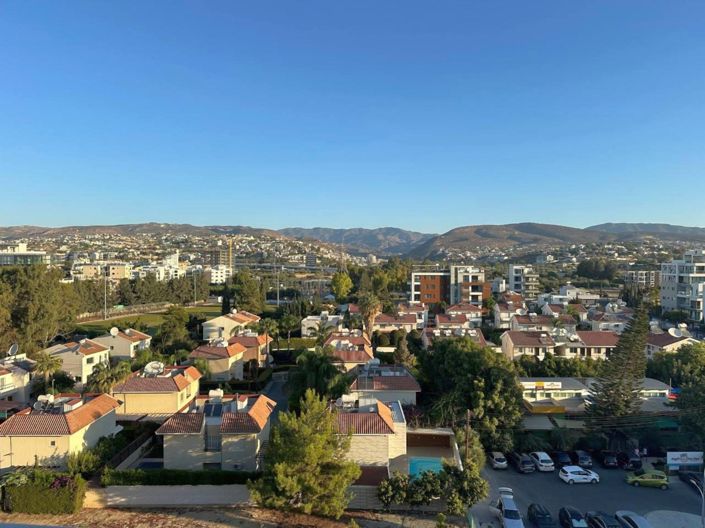Image No.16-Appartement de 3 chambres à vendre à Potamos Germasogias