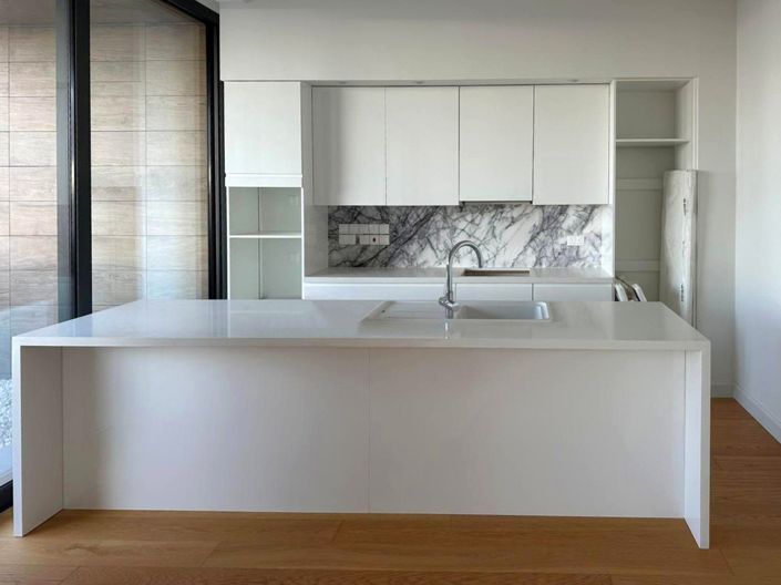 Image No.3-Appartement de 3 chambres à vendre à Potamos Germasogias