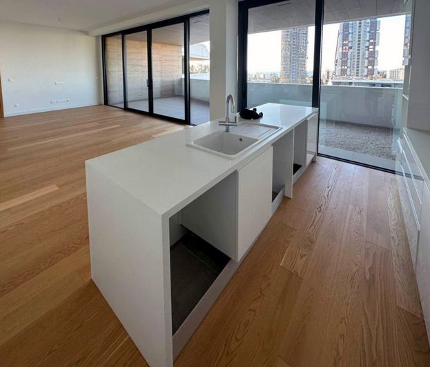 Image No.4-Appartement de 3 chambres à vendre à Potamos Germasogias