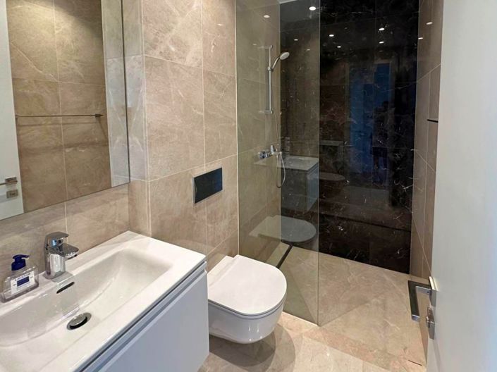 Image No.6-Appartement de 3 chambres à vendre à Potamos Germasogias