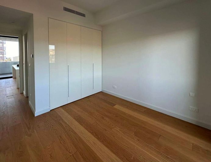 Image No.7-Appartement de 3 chambres à vendre à Potamos Germasogias