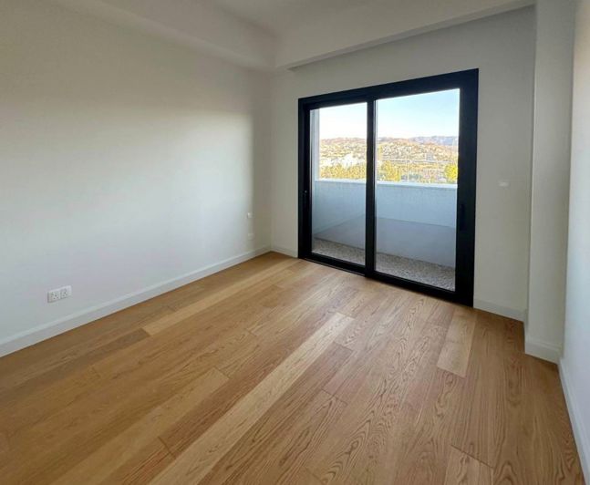 Image No.8-Appartement de 3 chambres à vendre à Potamos Germasogias