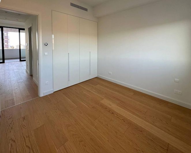 Image No.9-Appartement de 3 chambres à vendre à Potamos Germasogias