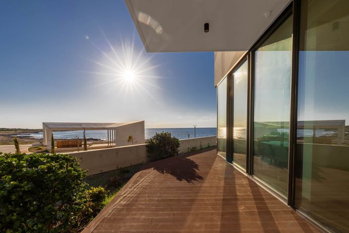 Image No.19-3 Bed House for sale