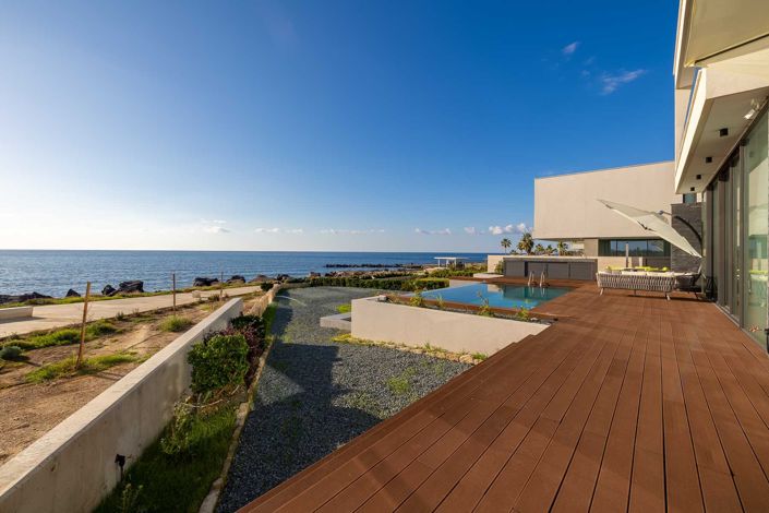 Image No.22-3 Bed House for sale