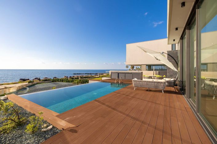 Image No.23-3 Bed House for sale