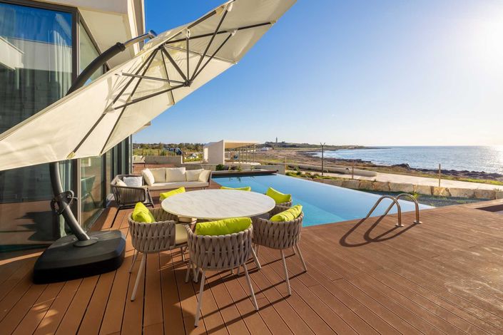 Image No.24-3 Bed House for sale