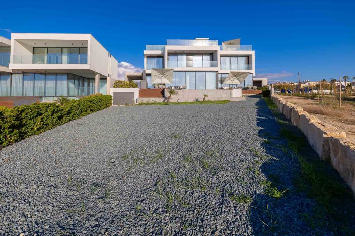 Image No.26-3 Bed House for sale