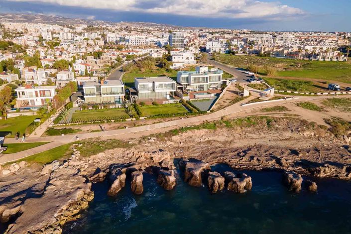 Image No.28-3 Bed House for sale