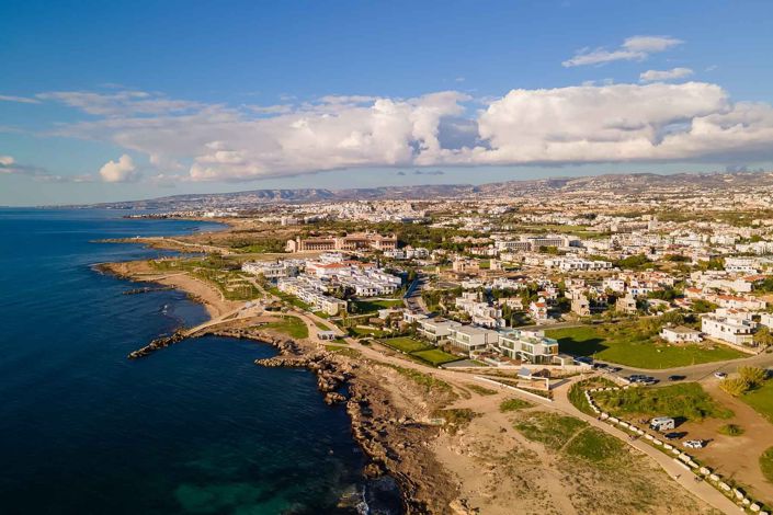 Image No.30-3 Bed House for sale