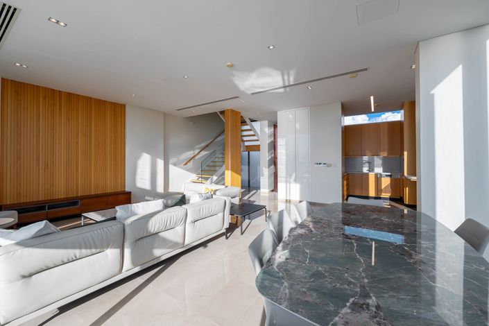 Image No.6-3 Bed House for sale