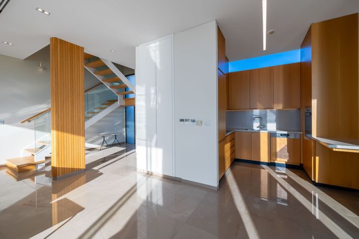 Image No.7-3 Bed House for sale