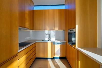 2ded2350-550f-4747-856f-8a06c96922bd