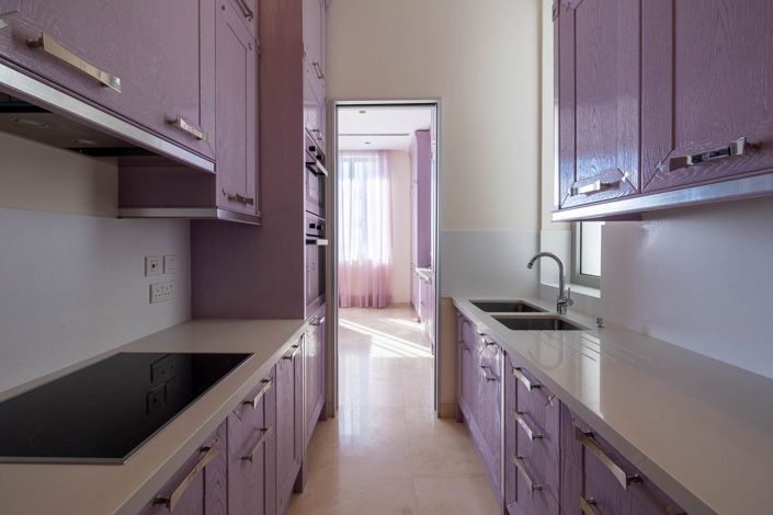 Image No.10-3 Bed Penthouse for sale