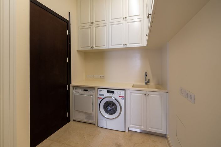 Image No.12-3 Bed Penthouse for sale