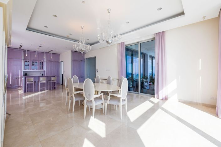 Image No.13-3 Bed Penthouse for sale