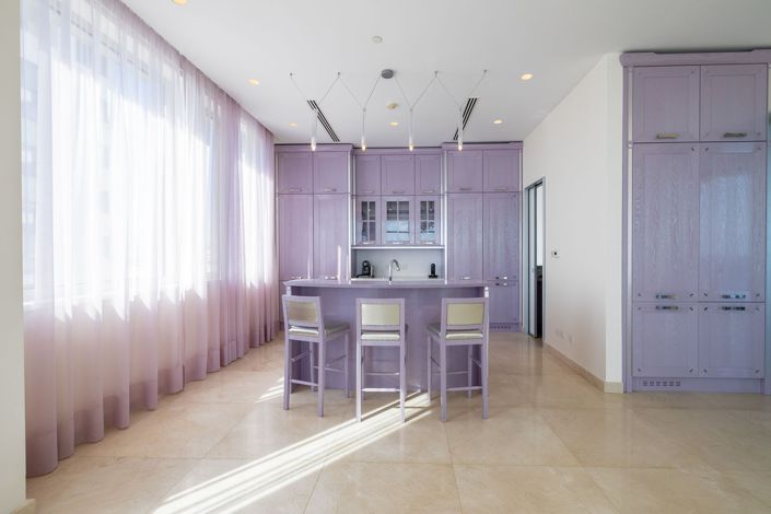 Image No.14-3 Bed Penthouse for sale