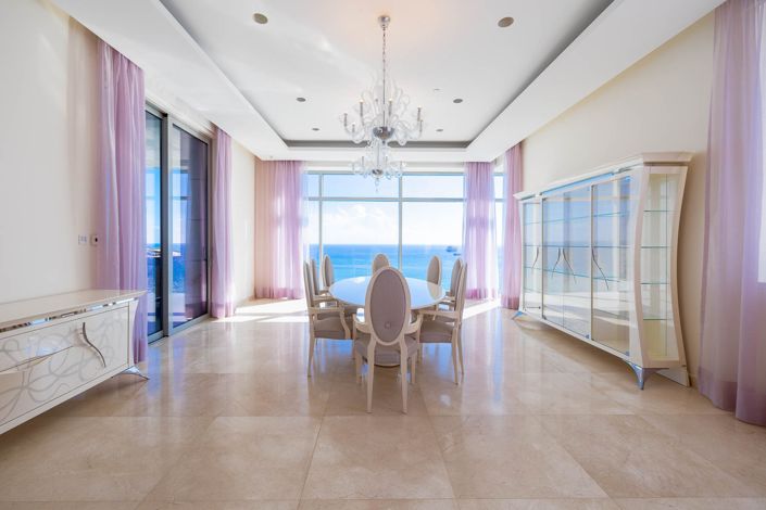 Image No.15-3 Bed Penthouse for sale