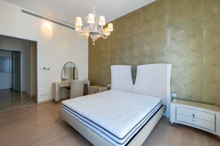 Image No.19-3 Bed Penthouse for sale