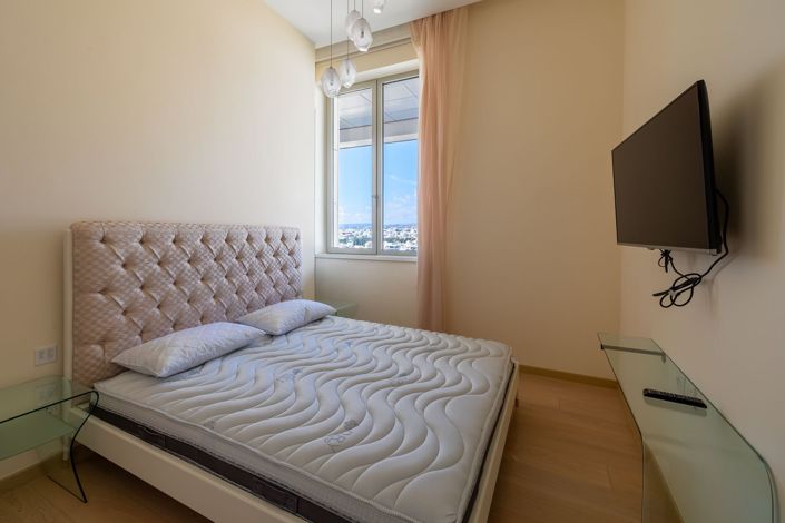 Image No.21-3 Bed Penthouse for sale