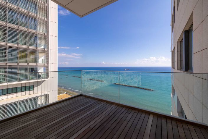 Image No.28-3 Bed Penthouse for sale