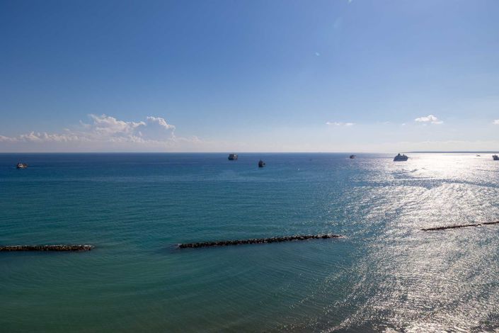 Image No.30-3 Bed Penthouse for sale