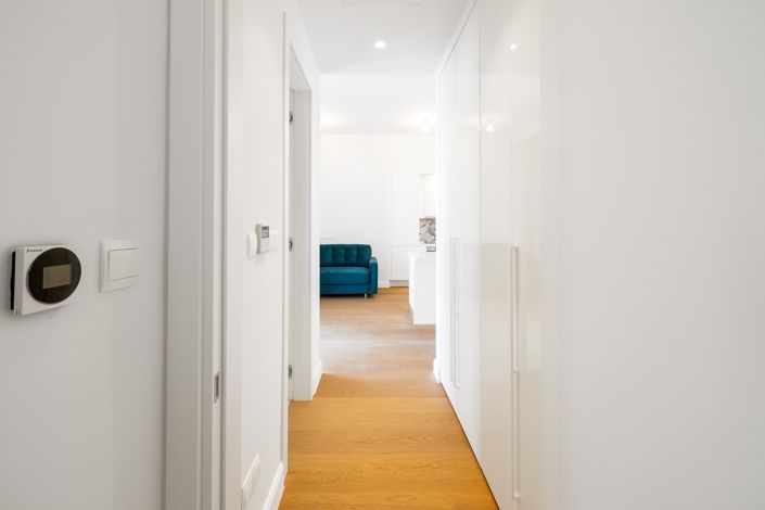 Image No.12-1 Bed Apartment for sale