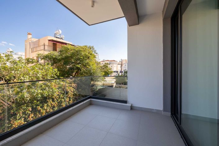 Image No.15-1 Bed Apartment for sale