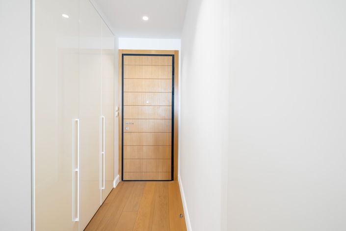 Image No.17-1 Bed Apartment for sale