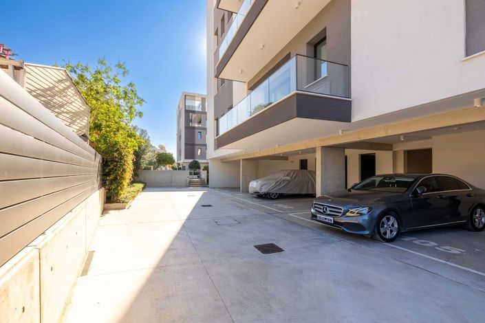 Image No.22-1 Bed Apartment for sale