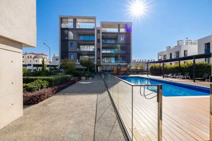 Image No.27-1 Bed Apartment for sale