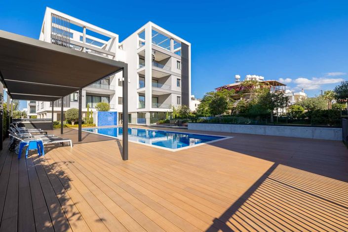 Image No.29-1 Bed Apartment for sale