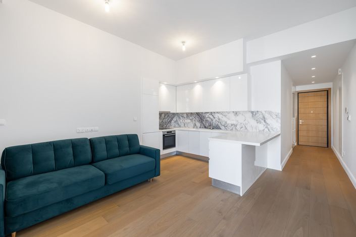 Image No.3-1 Bed Apartment for sale