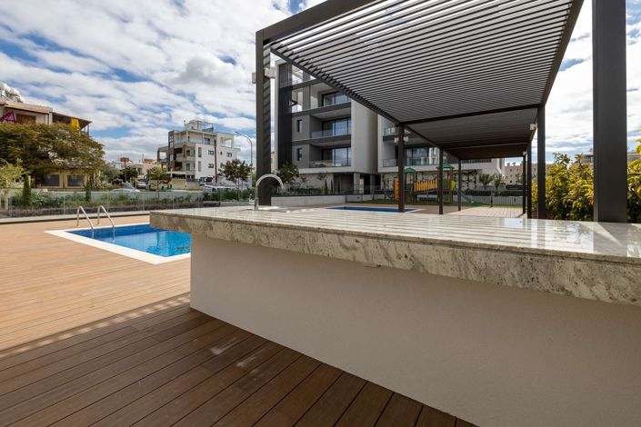 Image No.30-1 Bed Apartment for sale