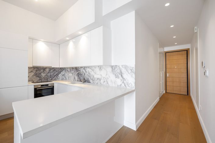 Image No.5-1 Bed Apartment for sale