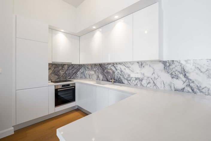 Image No.7-1 Bed Apartment for sale