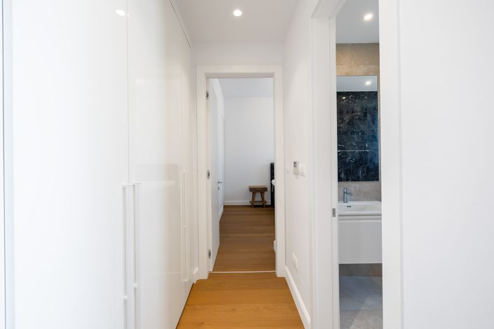 Image No.8-1 Bed Apartment for sale