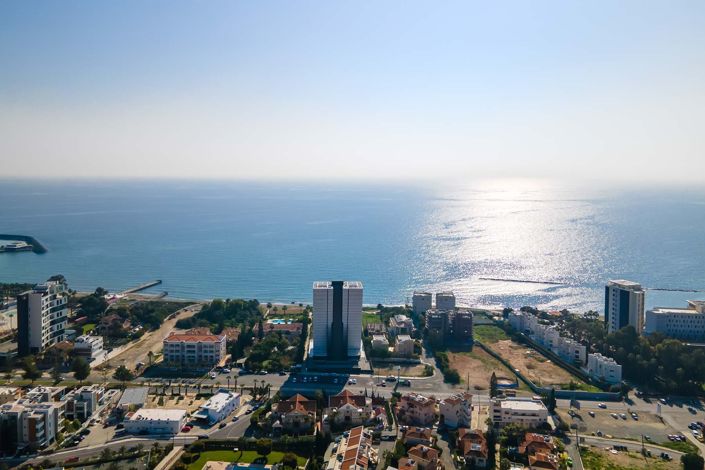 Image No.11-6 Bed House for sale