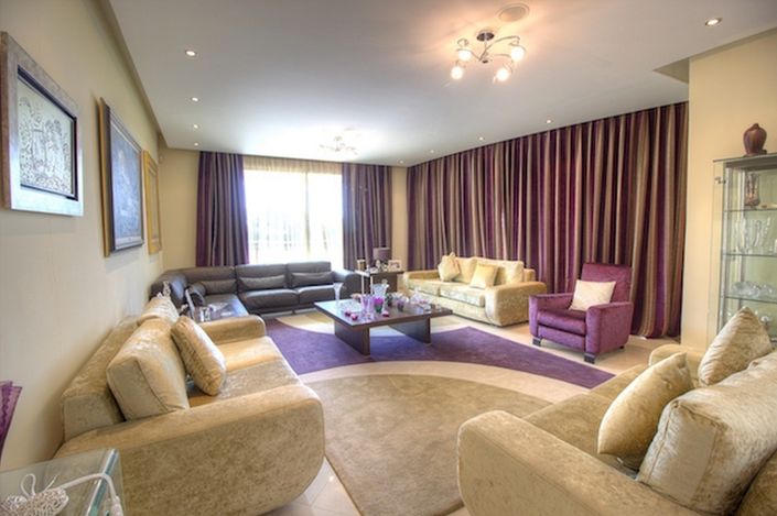 Image No.11-4 Bed Villa for sale