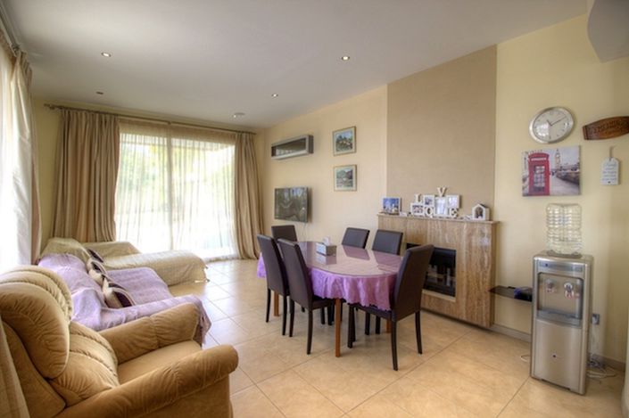 Image No.6-4 Bed Villa for sale