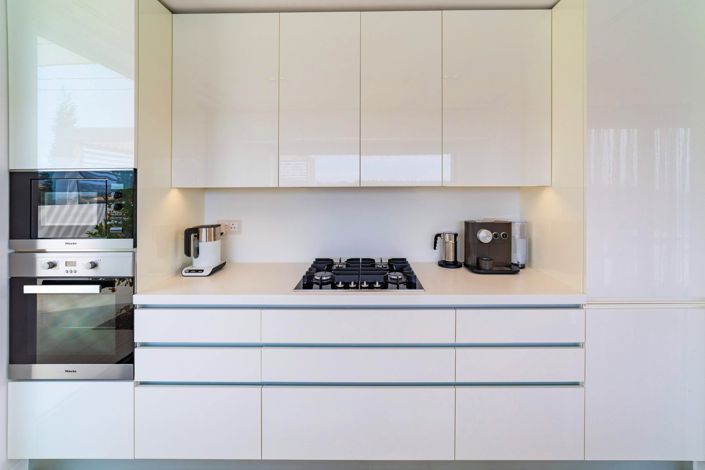 Image No.13-Villa de 4 chambres à vendre à Tsada