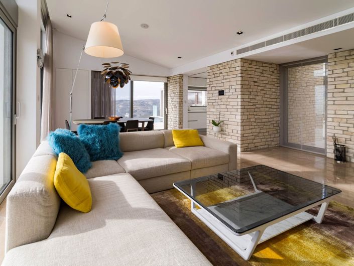 Image No.28-Villa de 4 chambres à vendre à Tsada