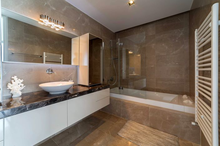 Image No.29-Villa de 4 chambres à vendre à Tsada