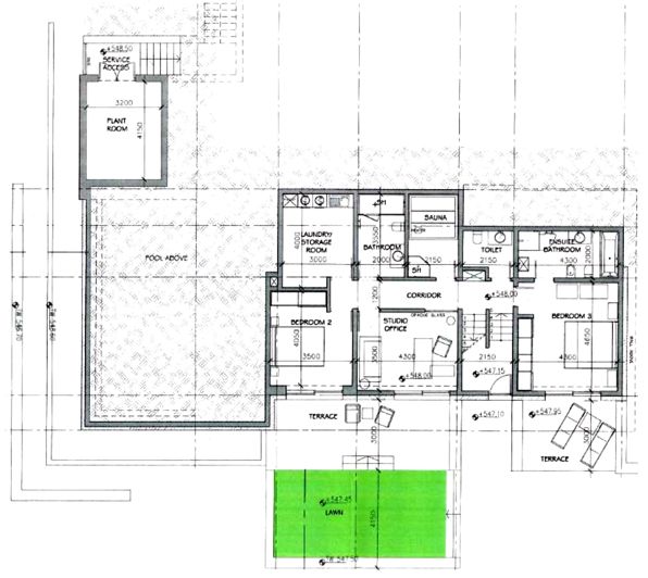 Image No.2-floorplan-2