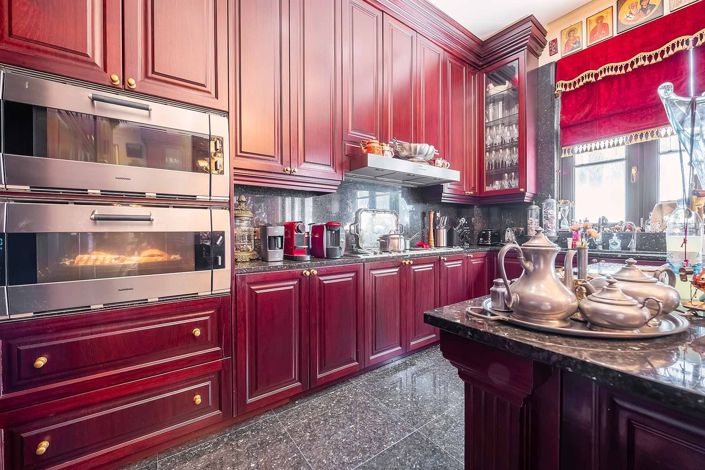 Image No.18-Villa de 6 chambres à vendre à Pylas