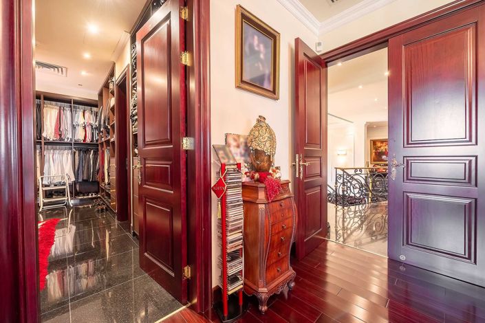 Image No.21-Villa de 6 chambres à vendre à Pylas