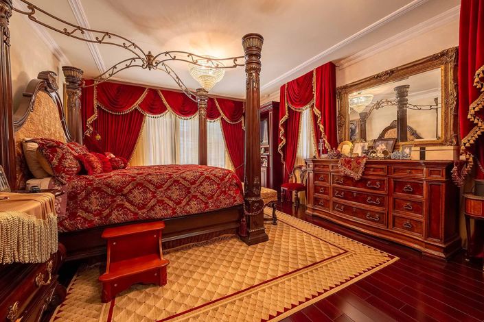 Image No.22-Villa de 6 chambres à vendre à Pylas