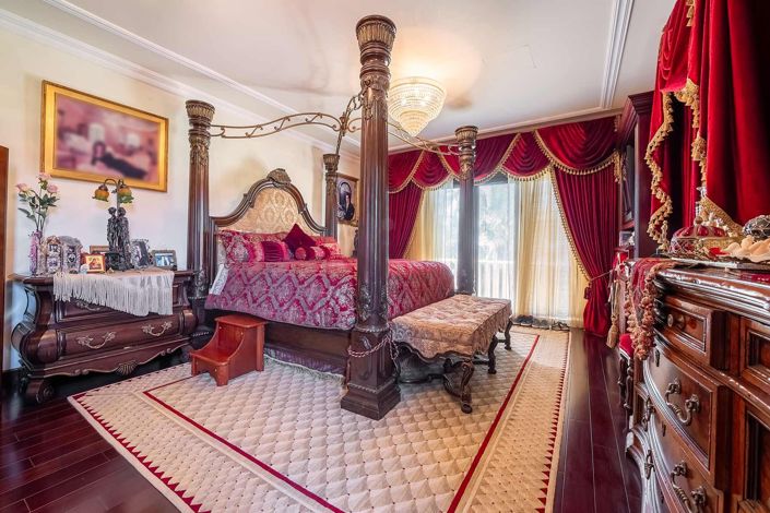 Image No.24-Villa de 6 chambres à vendre à Pylas